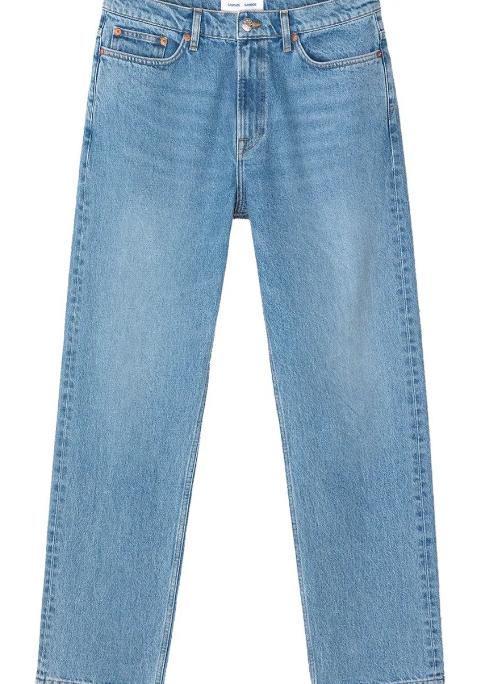 SAMSOE SAMSOE JEANS
