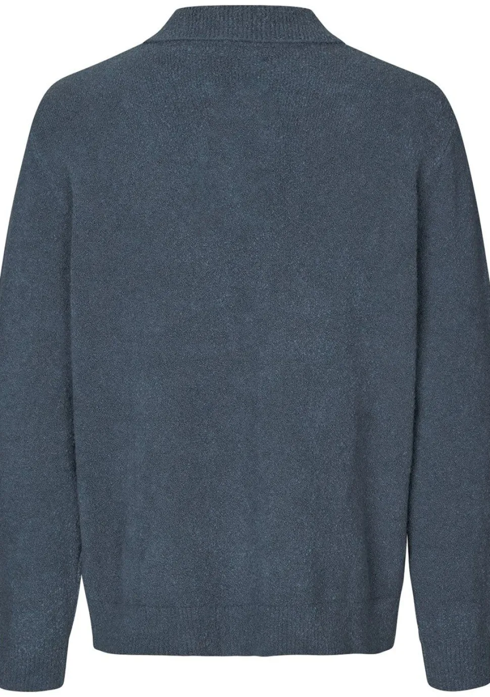 SAMSOE SAMSOE POLO