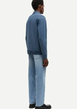 SAMSOE SAMSOE POLO