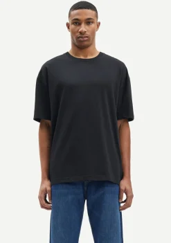 SAMSOE SAMSOE TSHIRT