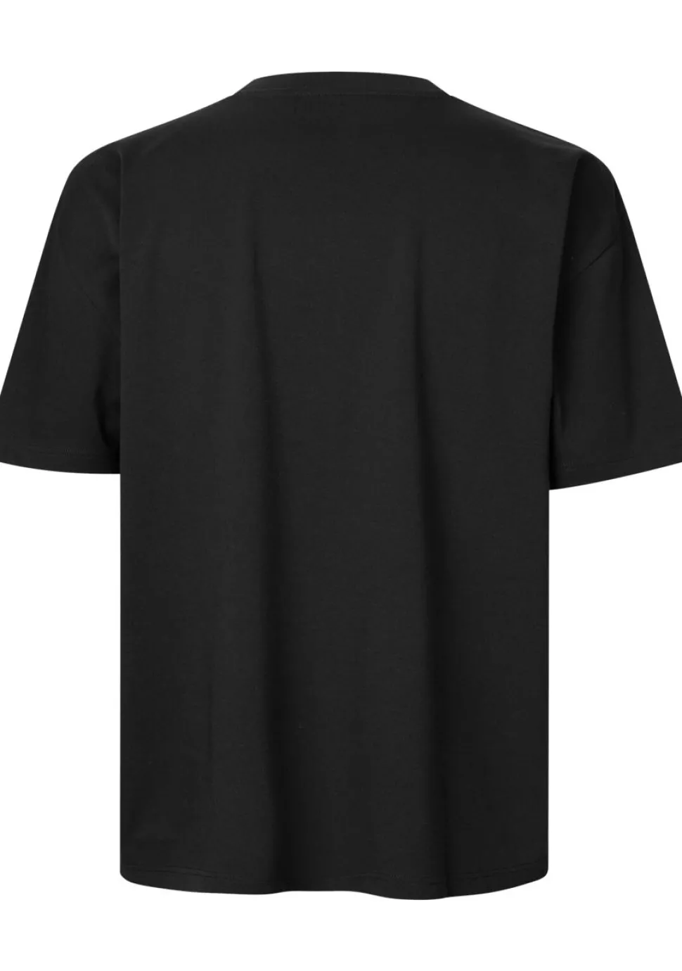 SAMSOE SAMSOE TSHIRT