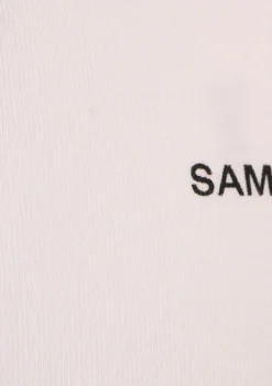 SAMSOE SAMSOE TSHIRT