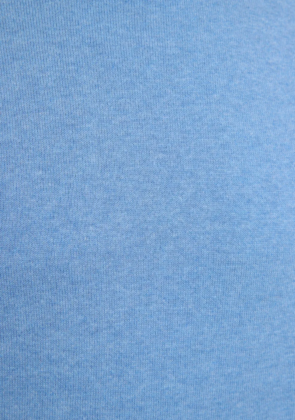 SCOTLAND BLUE COLTRUI