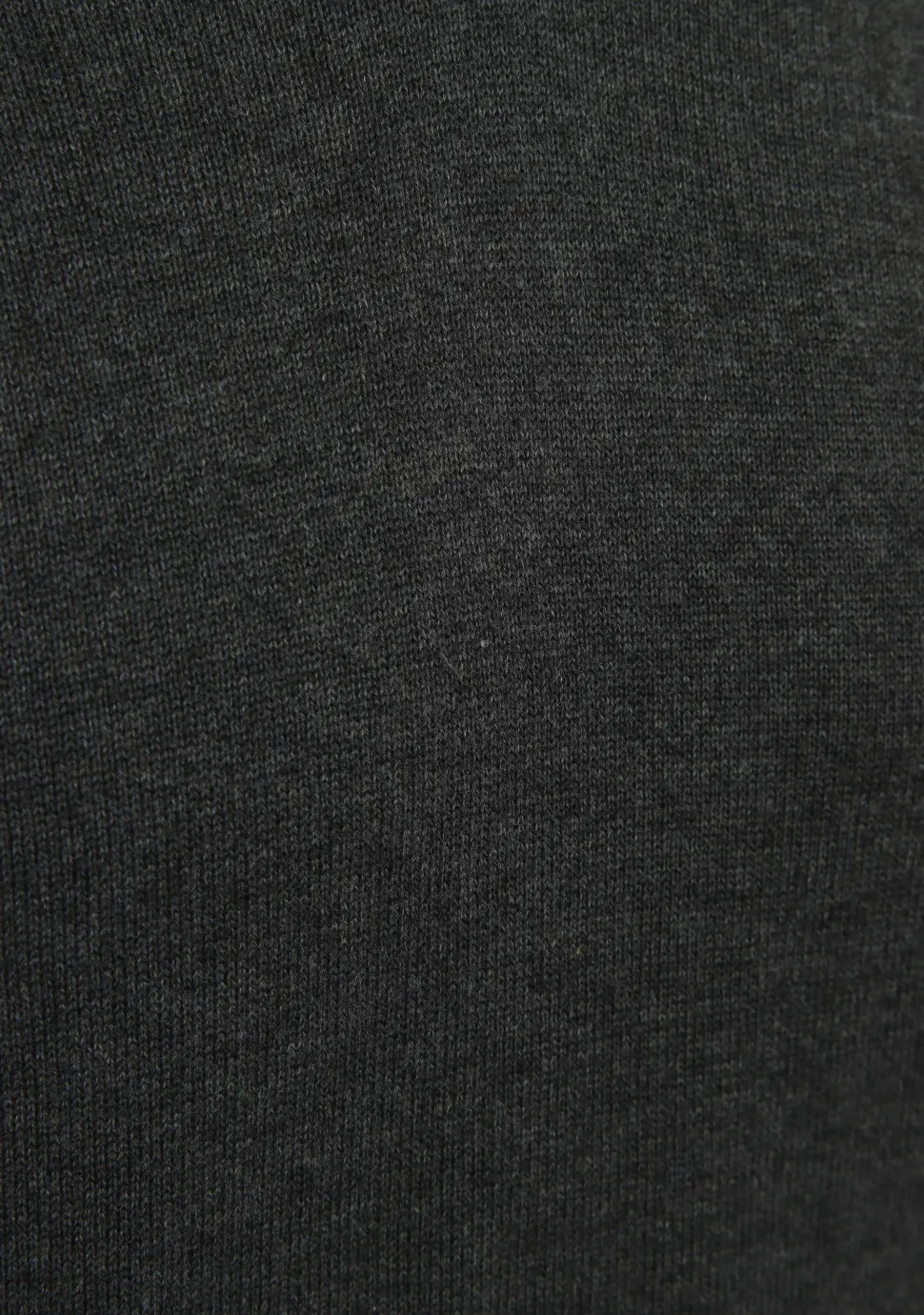 SCOTLAND BLUE TRUI