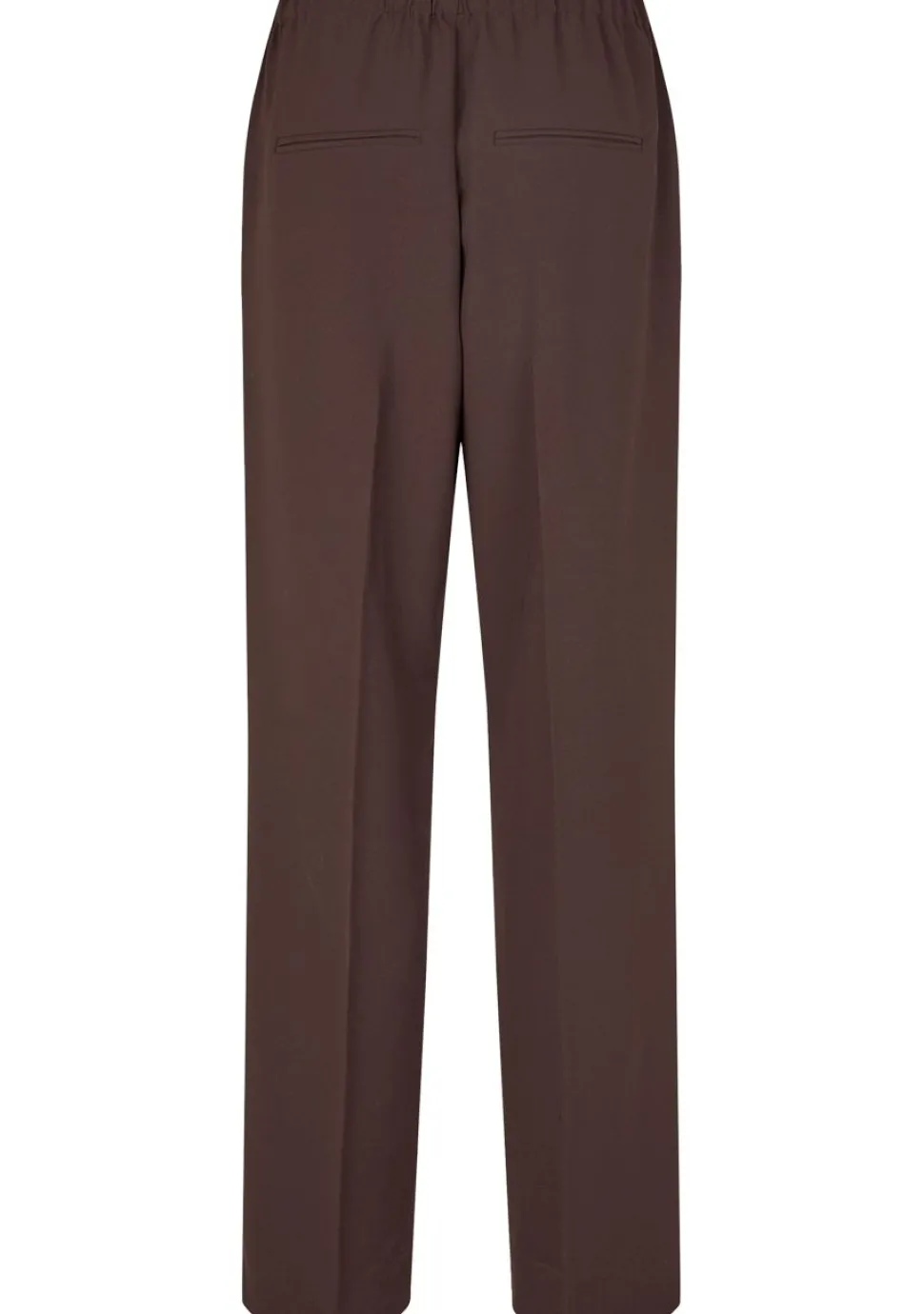 SECOND FEMALE PANTALON