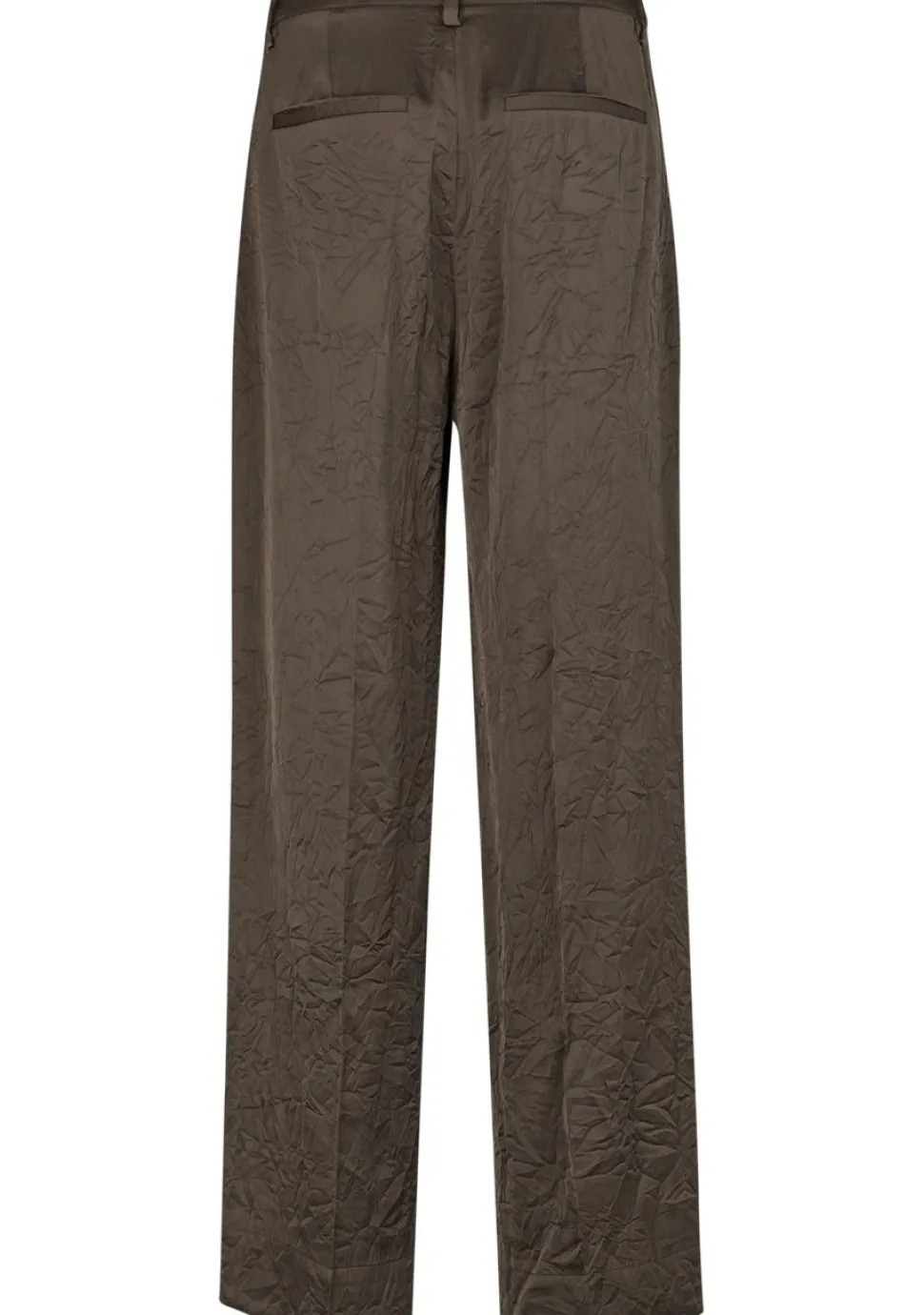 SECOND FEMALE PANTALON