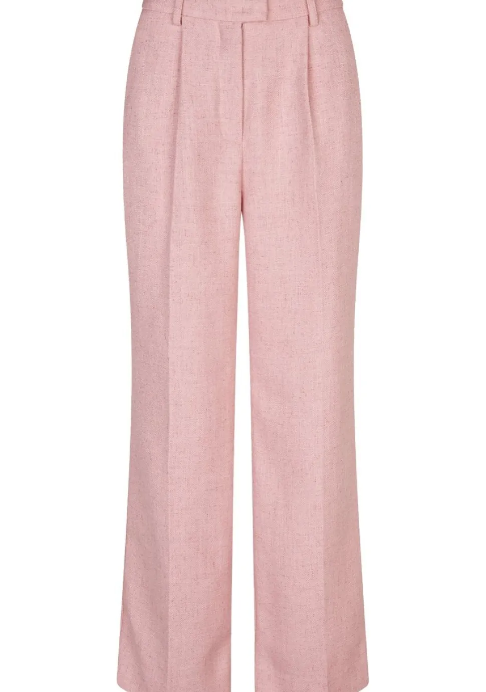 SECOND FEMALE PANTALON