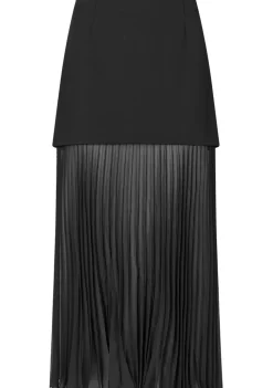 SECOND FEMALE ROK