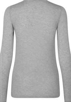 SECOND FEMALE SHIRT