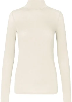 SECOND FEMALE SHIRT