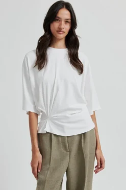 SECOND FEMALE SHIRT