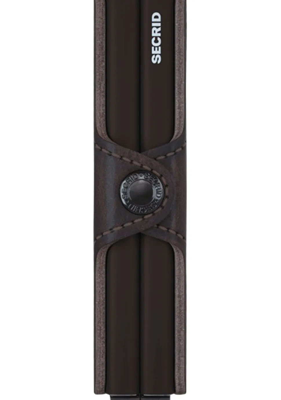 SECRID WALLET ACCESSOIRE