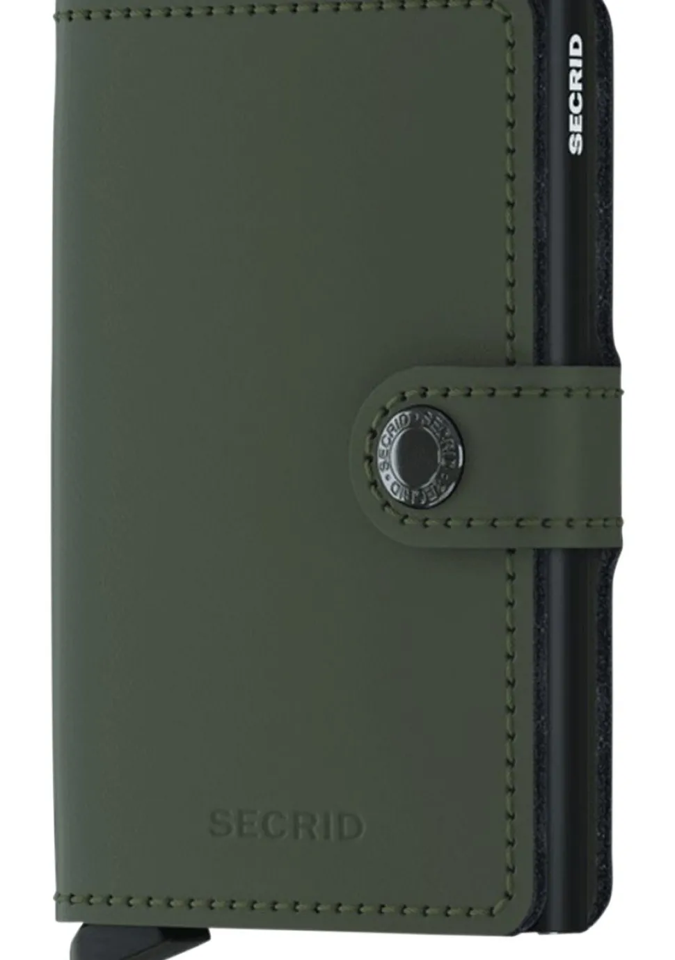 SECRID WALLET ACCESSOIRE