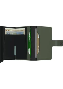 SECRID WALLET ACCESSOIRE