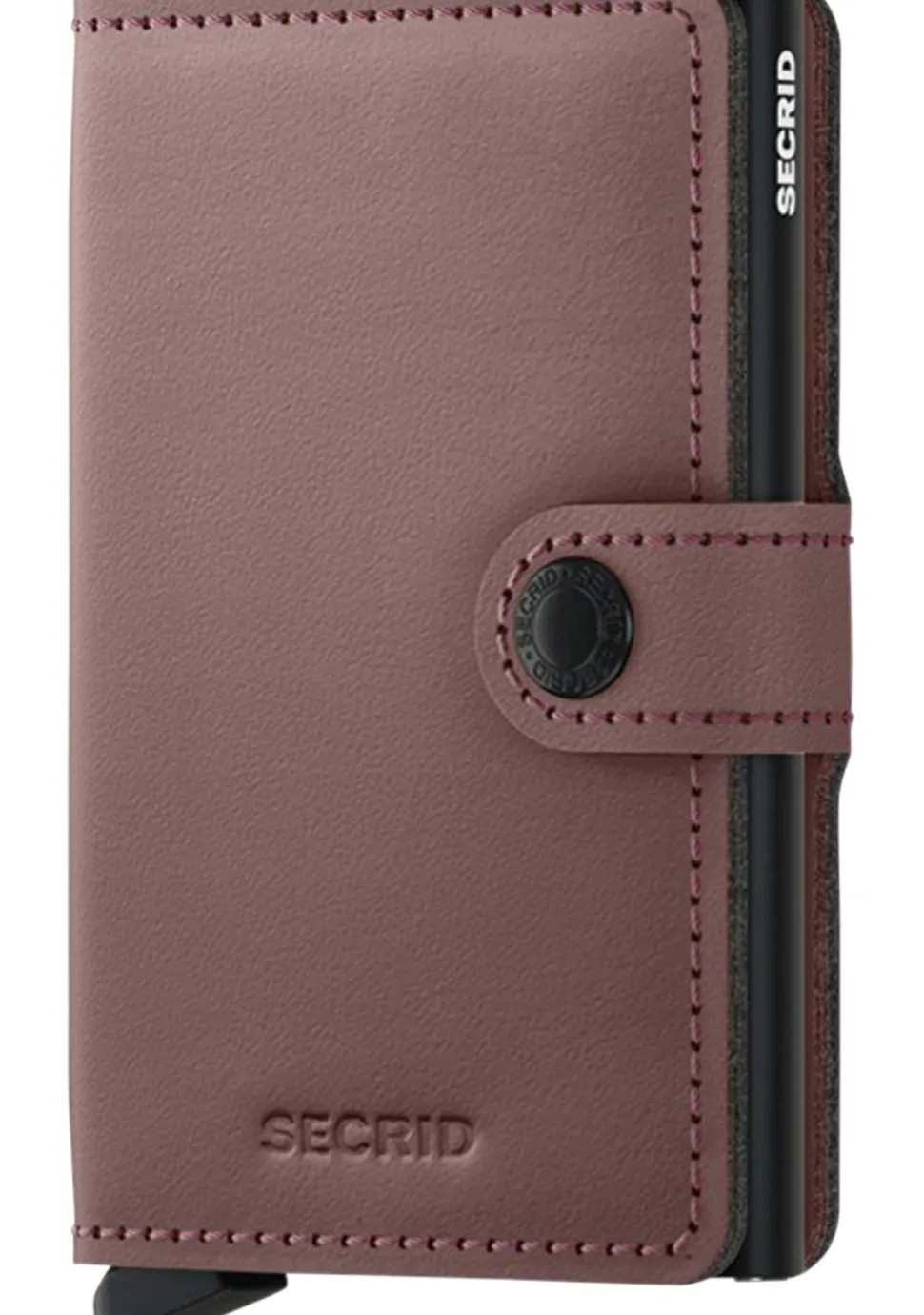 SECRID WALLET ACCESSOIRE