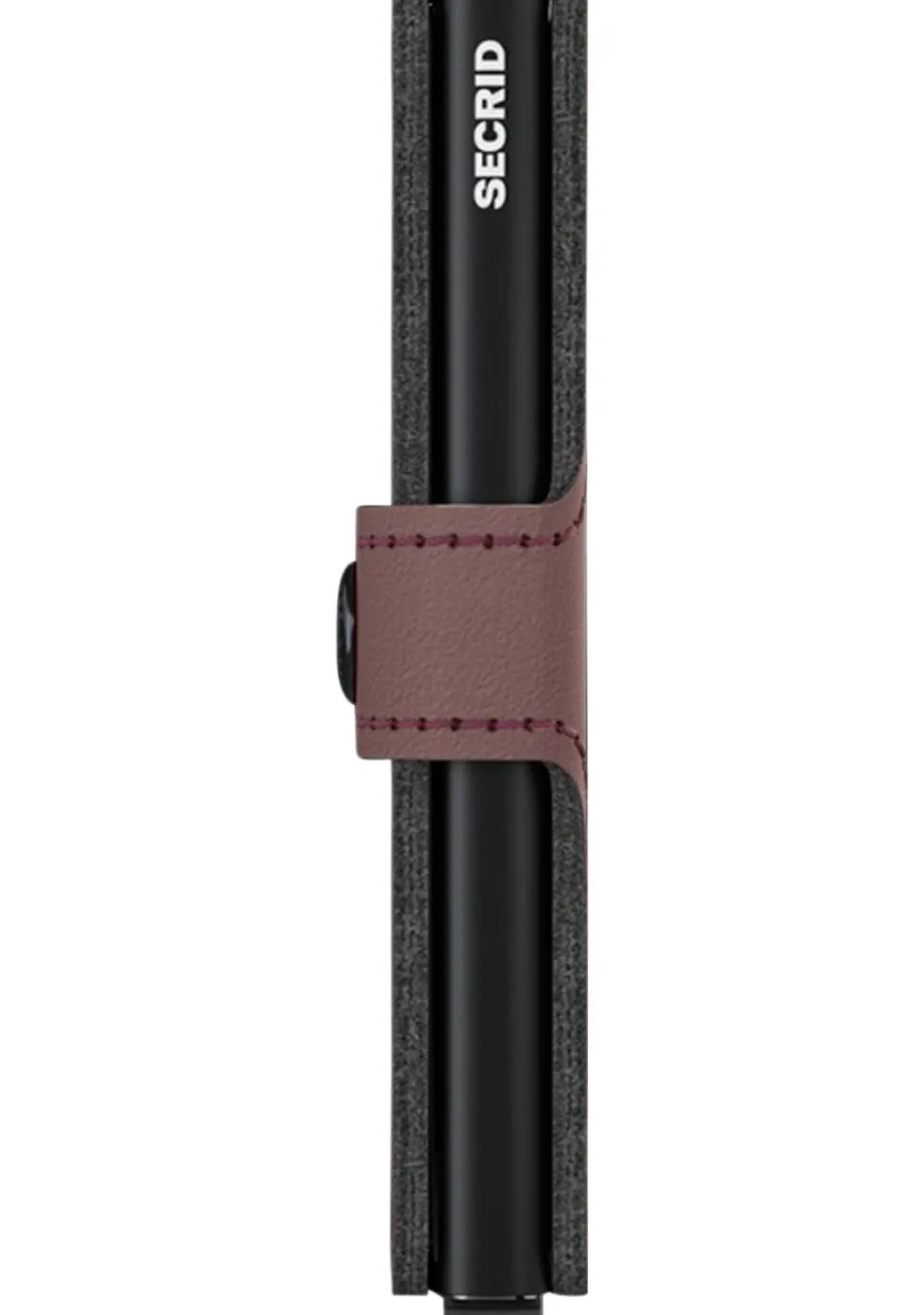 SECRID WALLET ACCESSOIRE
