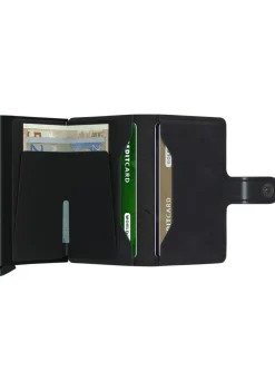SECRID WALLET ACCESSOIRE