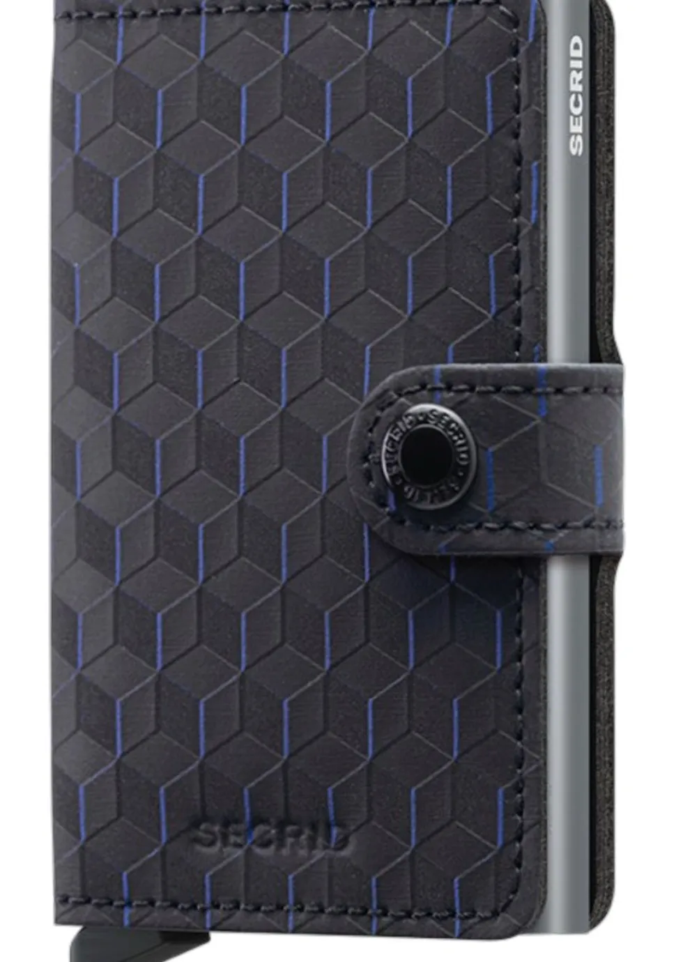 SECRID WALLET ACCESSOIRE