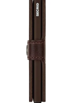SECRID WALLET ACCESSOIRE
