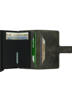 SECRID WALLET ACCESSOIRE