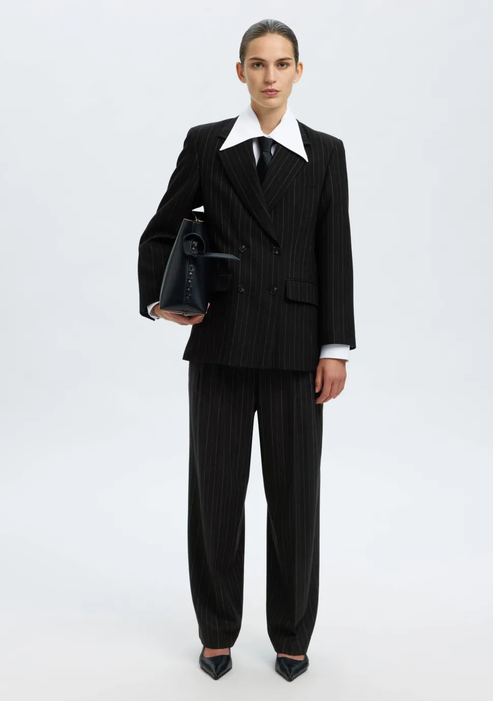 SELECTED FEMME BLAZER