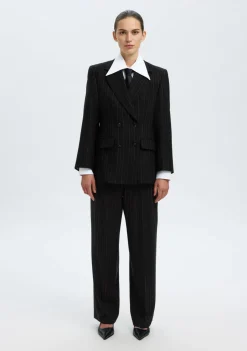 SELECTED FEMME BLAZER
