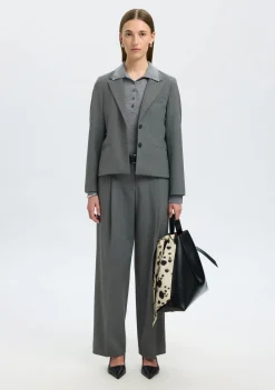 SELECTED FEMME BLAZER