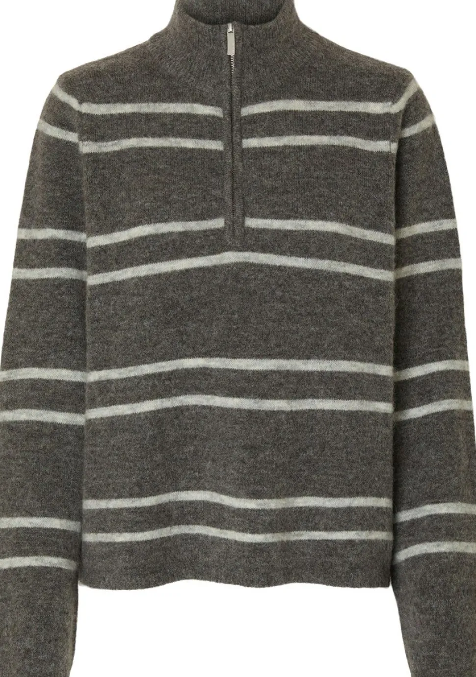 SELECTED FEMME COLTRUI