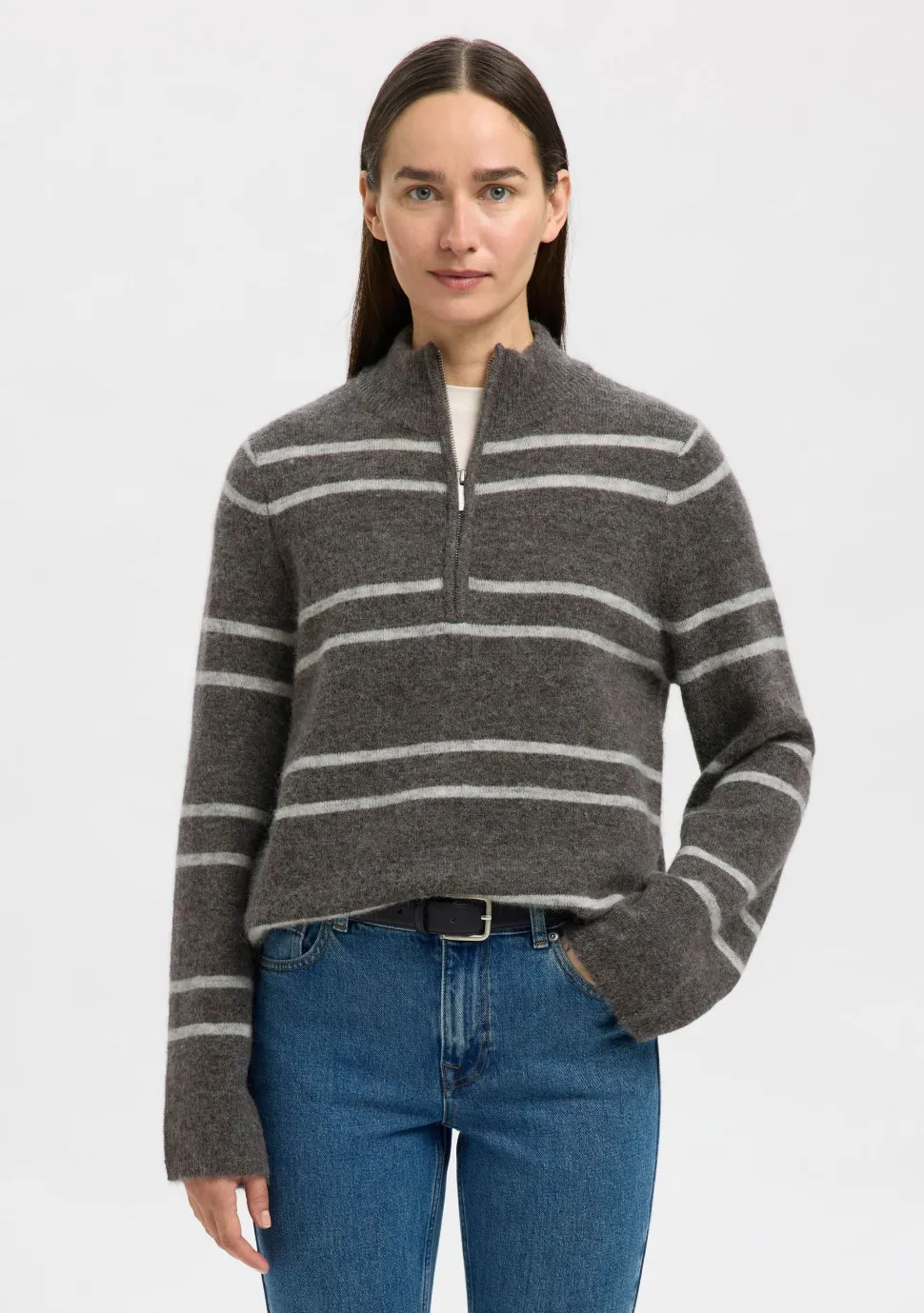 SELECTED FEMME COLTRUI