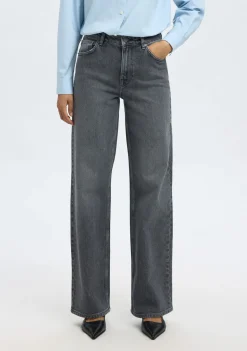 SELECTED FEMME JEANS