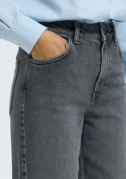 SELECTED FEMME JEANS