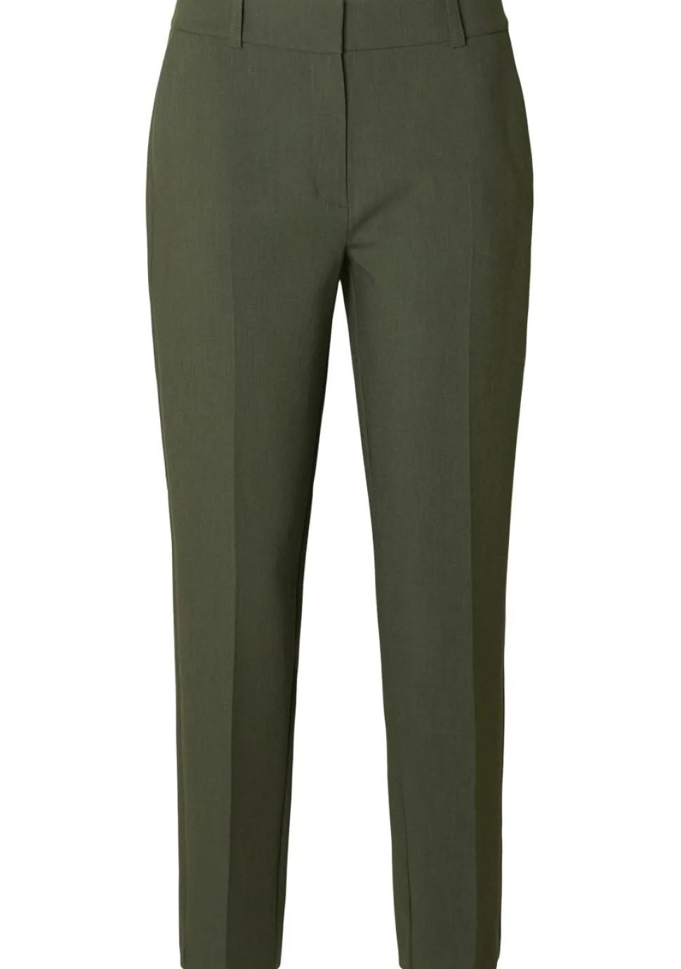 SELECTED FEMME PANTALON