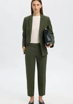 SELECTED FEMME PANTALON