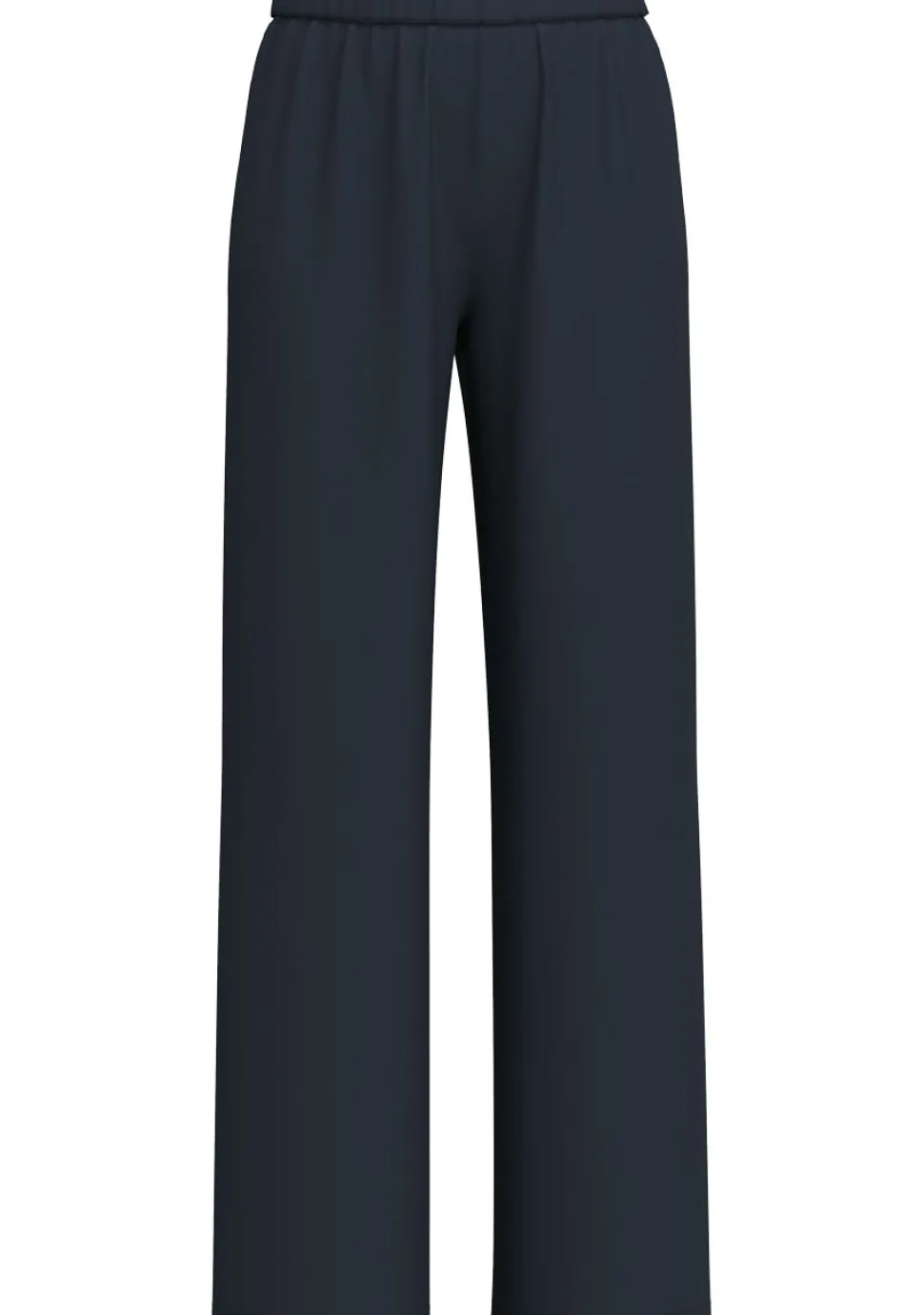 SELECTED FEMME PANTALON