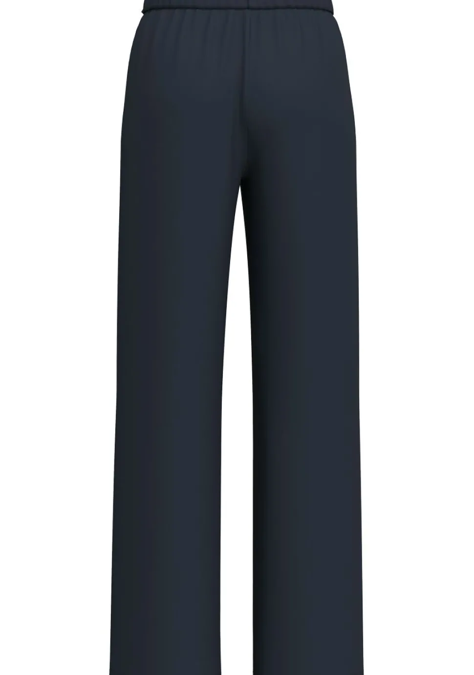 SELECTED FEMME PANTALON