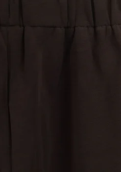 SELECTED FEMME PANTALON