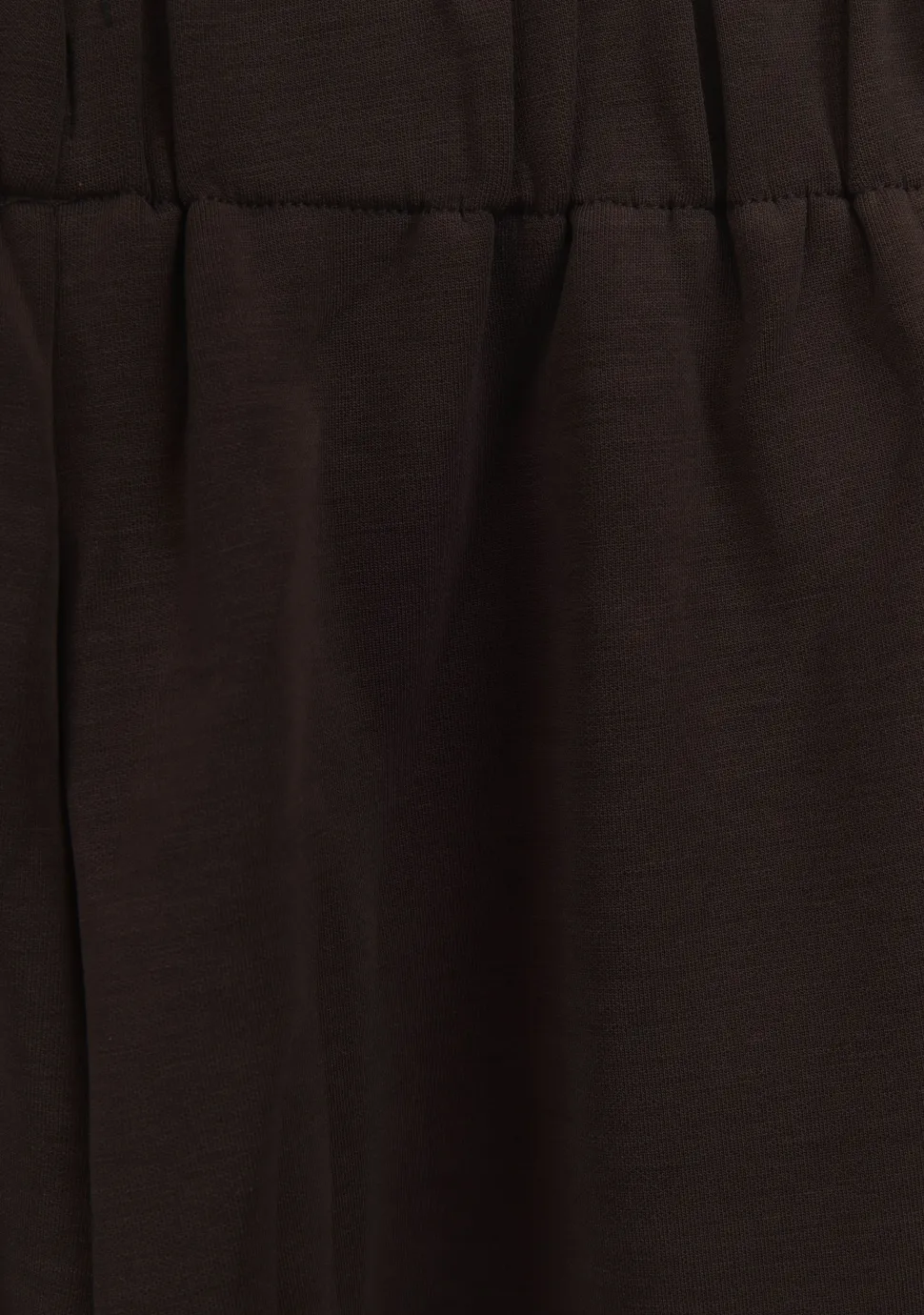 SELECTED FEMME PANTALON