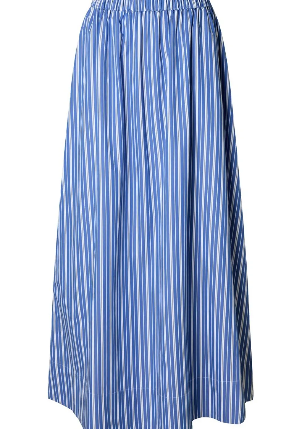 SELECTED FEMME ROK