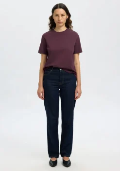 SELECTED FEMME SHIRT