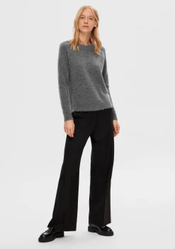 SELECTED FEMME TRUI