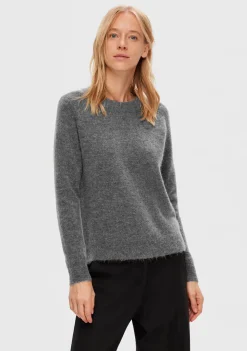 SELECTED FEMME TRUI