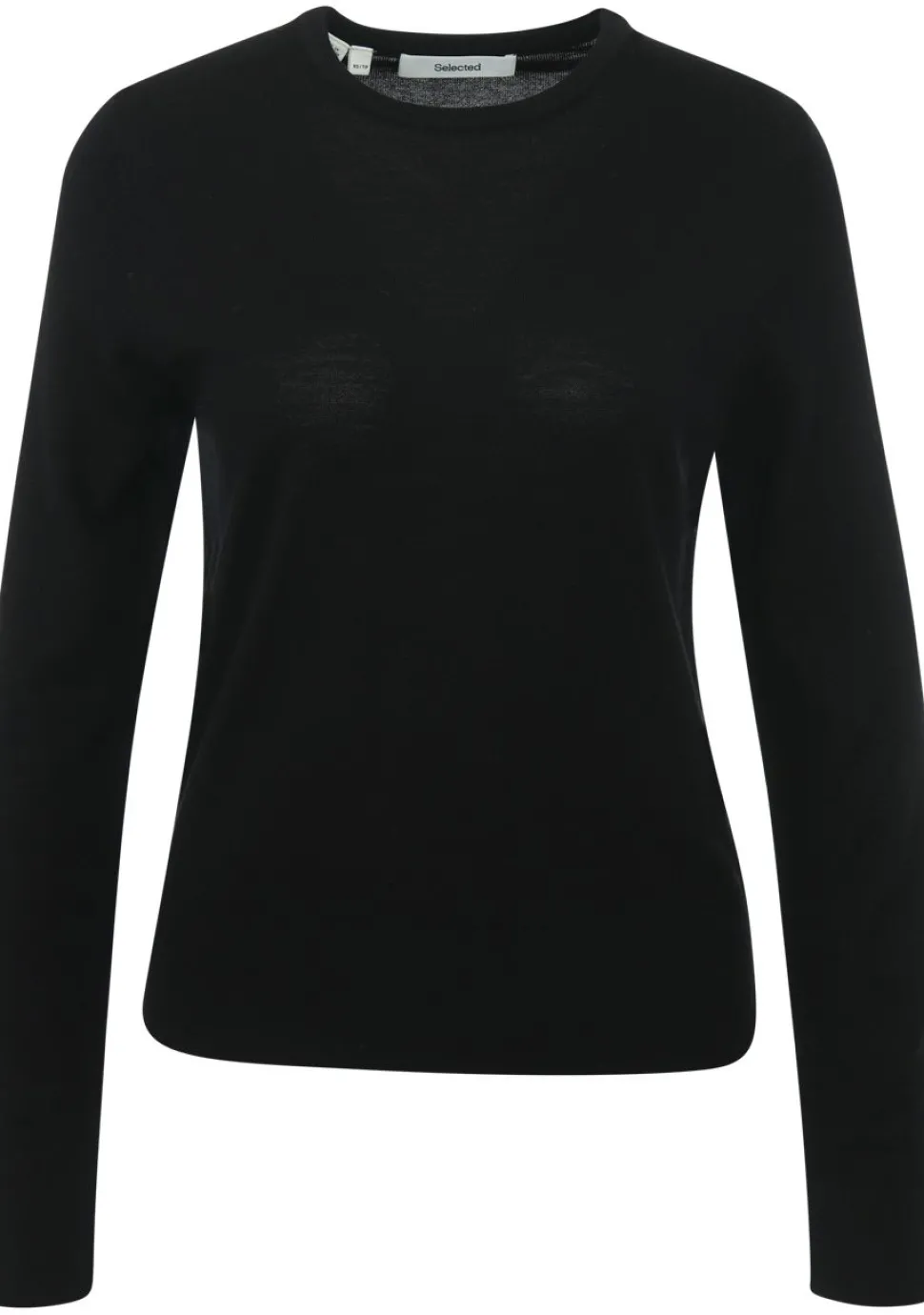 SELECTED FEMME TRUI