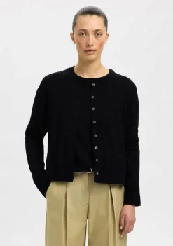 SELECTED FEMME TRUI