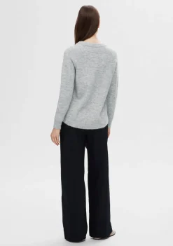 SELECTED FEMME TRUI
