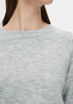 SELECTED FEMME TRUI