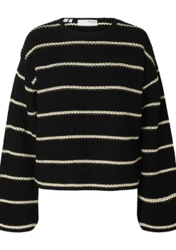 SELECTED FEMME TRUI