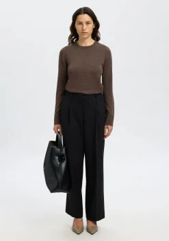 SELECTED FEMME TRUI