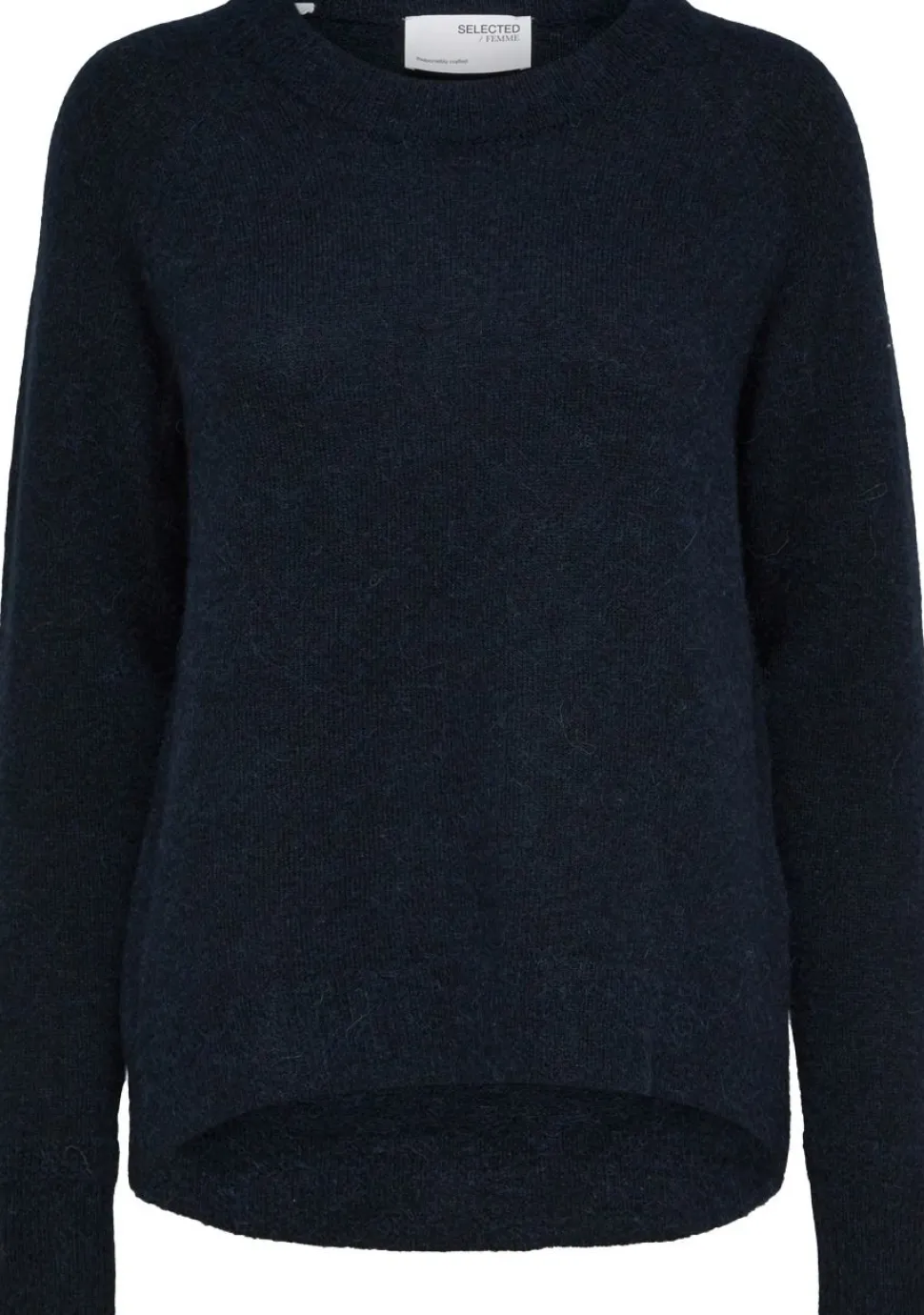 SELECTED FEMME TRUI