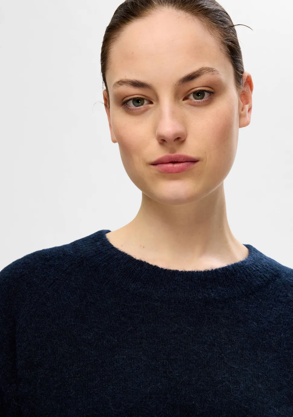 SELECTED FEMME TRUI