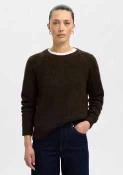 SELECTED FEMME TRUI
